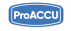 ProACCU
